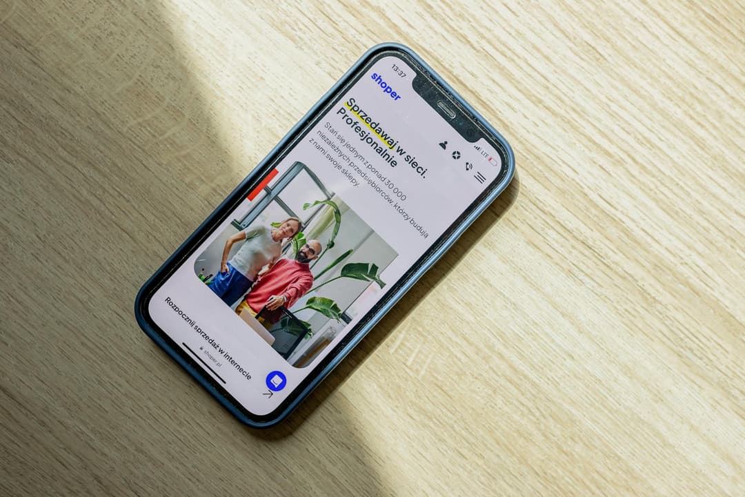 Best Shopify Apps for Growing Stores (Opinionated Guide) | Ecommerce Hub